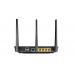 ASUS RT-N66U Wireless Router