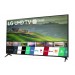 LG 70 CLASS 4K UHD SMART LED HDR TV