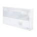 LED 24IN UNDERCABINET FIXTURE 8W 610LM C