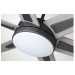 CF915GRT RAH ECO IN GRAPHITE W/60IN BLAD