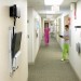 ERGOTRON STYLEVIEW VERTICAL LIFT