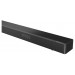 HISENSE 3.1.2 CH SOUNDBAR WITH WIRELESS