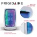 Frigidaire EFMIS179 White