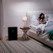 AIR PURIFIER 4 TRUE HEPA WITH MICROBAN