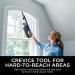 2-in-1 Cordless & Handheld Vacuum Ultrac