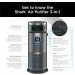 Shark 3 in 1 Air Purifiers