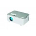 PROJECTOR BUNDLE