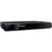 Philips BDP1502 Blu-Ray Disc/DVD
