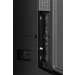 HISENSE 55" 4K Mini-LED ULED Google TV