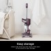 ULTRALIGHT PETPRO CORDED STICK VACUUM