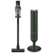 Samsung VS20A9500AN in Woody Green