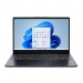 Lenovo IdeaPad 1 15AMN7 15.6" Laptop