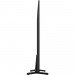 SAMSUNG 50" TV CRYSTAL UHD