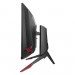 VIOTEK 35in 144hz 2560x1440 Curved