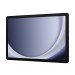 Samsung Tab A9+ 11" 12GB Wi-Fi Navy
