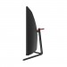 Viotek 32in 165hz 1080p Curved Monitor