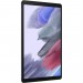 Samsung Tab A7 Lite 8.7" 3GB, 32GB Gray