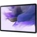 Samsung 12.4in S7 FE 64GB LTE Black