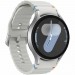 GW7 44mm LTE Silver