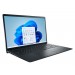 Dell Inspiron 15" I5 8GB 256GB Touch