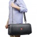 JBL PARTYBOX ON-THE-GO ESSENTIAL SPEAKER