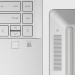 HP PAVILION X360 14" TOUCH LAPTOP