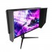 VIOTEK 27IN 120HZ 1MS 4KHAS NO STAND