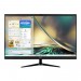 ACER ASPIRE C27-1655-URI3 27" FHD AIO PC