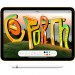 APPLE 10.9-INCH IPAD WI-FI 256GB 10GEN