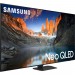 SAMSUNG 55" NEO QLED 4K