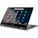 ACER CHROMEBOOK SPIN 513 R841T-S4ZG