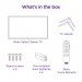 Roku Smart TV – 32-Inch Select Series 72