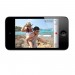 IPOD TOUCH 16GB BLACK-USA
