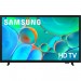 SAMSUNG 32" HD H5000F 720P SMART LED TV