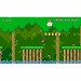 SUPER MARIO MAKER 2 DISK FOR N-SWITCH