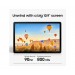 Galaxy S10 FE - 10.9" 256GB - Wi-Fi