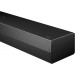 LG 2.0 CHANNEL S20A SOUNDBAR