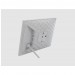 ONN 10” WI-FI DIGITAL PICTURE FRAME WHIT