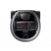 SAMSUNG POWERBOT R7040 VACUUM WI-FI