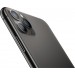 IPHONE 11 PRO MAX 64GB SPACE GRAY VERIZO