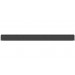 LG SP2 2.1 Channel 100W Sound Bar