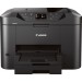 CANON AIO WRLS OFFICE PRINTER