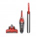 DIRT DEVIL POWER EXPRESS LITE STICK