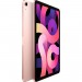 IPAD AIR WI-FI 64GB ROSE GOLD