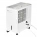 Midea 35-Pint Smart Dehumidifier w/ App