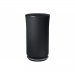 Samsung Radiant360 R5 Wi-Fi BT Speaker