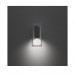 RING FLOODLIGHT CHIME PRO BUNDLE