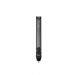 3Doodler 2.0 3D Printing Pen with ABS & PLA Filament 3DOOD-V2-US (Renewed)