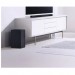 LG - 2.1 Channel Soundbar