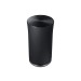 Samsung Radiant360 R5 Wi-Fi BT Speaker